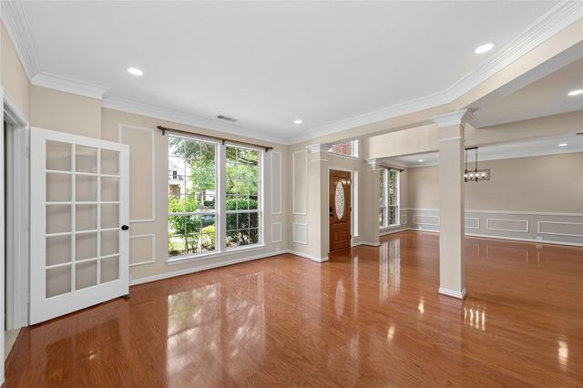 2508 Mitchell Drive, Plano, TX 75025