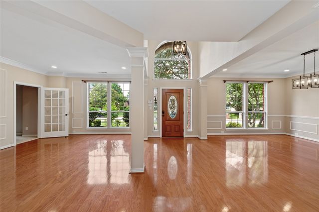 2508 Mitchell Drive, Plano, TX 75025