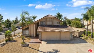 1903 Wilson Avenue, Upland, CA 91784