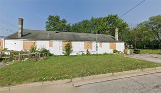 40-44 Benefield Place 40, Tonawanda, NY 14150