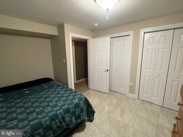 1014 LAKEVIEW DR, Stafford, VA 22556