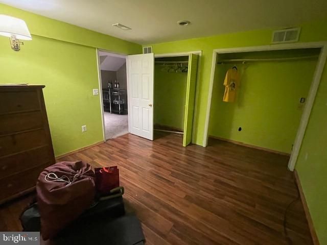 1014 LAKEVIEW DR, Stafford, VA 22556