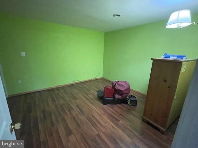 1014 LAKEVIEW DR, Stafford, VA 22556