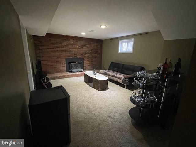 1014 LAKEVIEW DR, Stafford, VA 22556