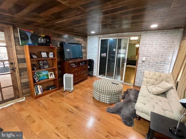 1014 LAKEVIEW DR, Stafford, VA 22556