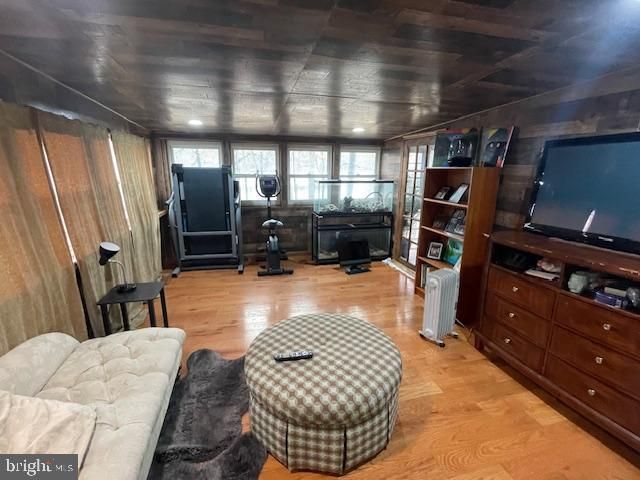 1014 LAKEVIEW DR, Stafford, VA 22556