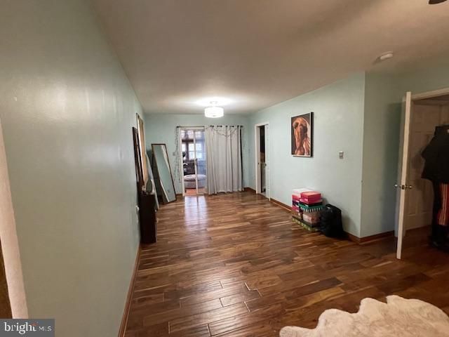 1014 LAKEVIEW DR, Stafford, VA 22556