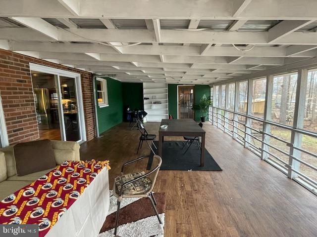 1014 LAKEVIEW DR, Stafford, VA 22556