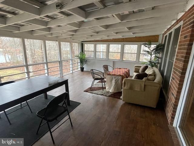 1014 LAKEVIEW DR, Stafford, VA 22556