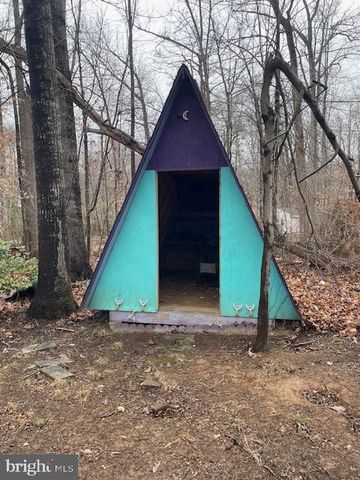 1014 LAKEVIEW DR, Stafford, VA 22556