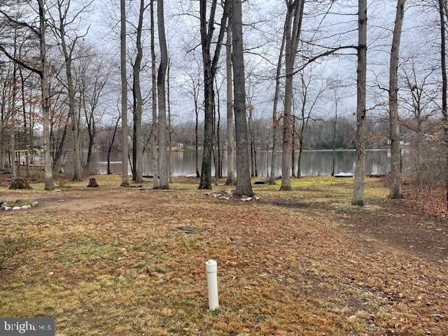 1014 LAKEVIEW DR, Stafford, VA 22556