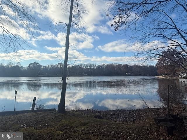 1014 LAKEVIEW DR, Stafford, VA 22556