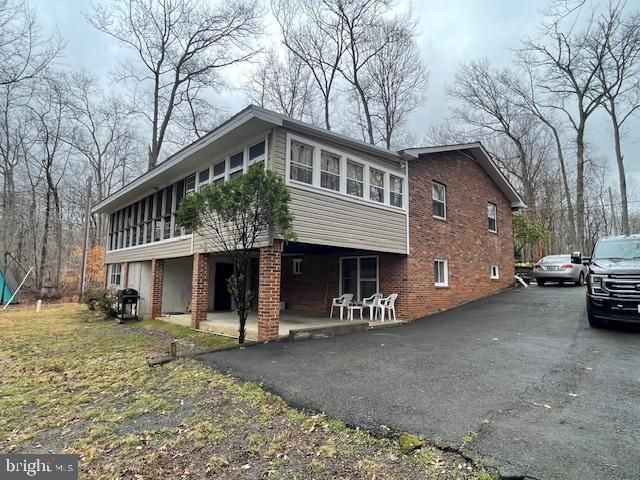 1014 LAKEVIEW DR, Stafford, VA 22556