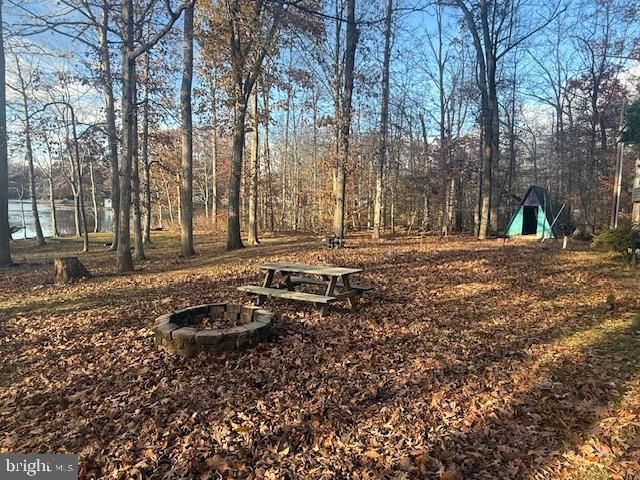 1014 LAKEVIEW DR, Stafford, VA 22556