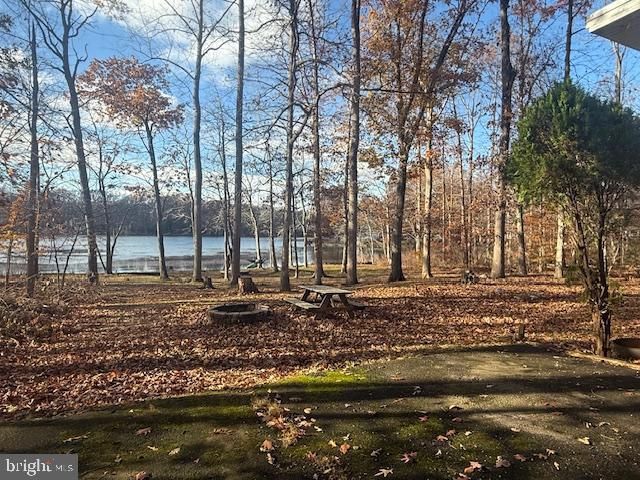 1014 LAKEVIEW DR, Stafford, VA 22556