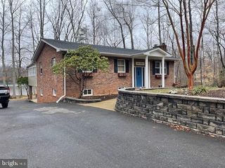 1014 LAKEVIEW DR, Stafford, VA 22556