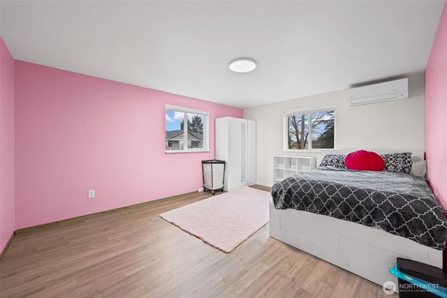 1702 S Mason Avenue, Tacoma, WA 98405