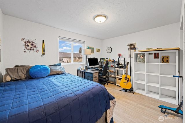 1702 S Mason Avenue, Tacoma, WA 98405