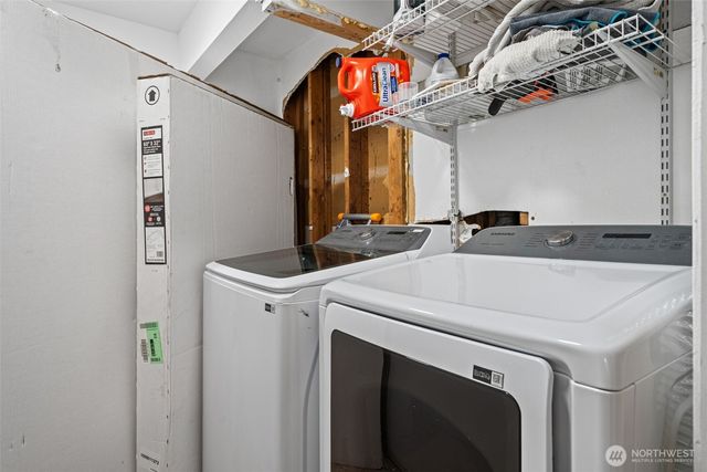 1702 S Mason Avenue, Tacoma, WA 98405