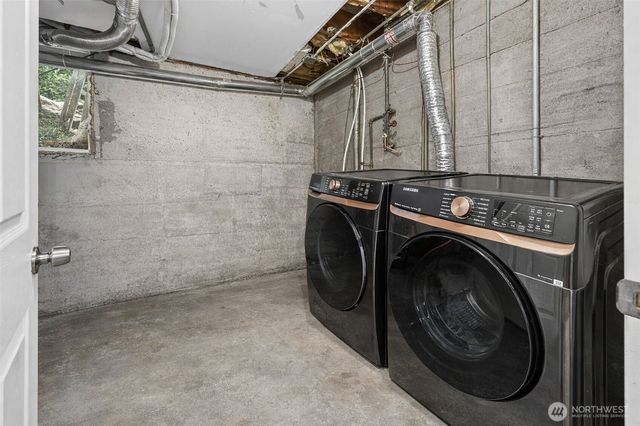 1702 S Mason Avenue, Tacoma, WA 98405