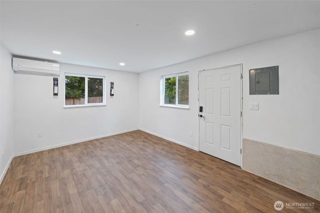 1702 S Mason Avenue, Tacoma, WA 98405