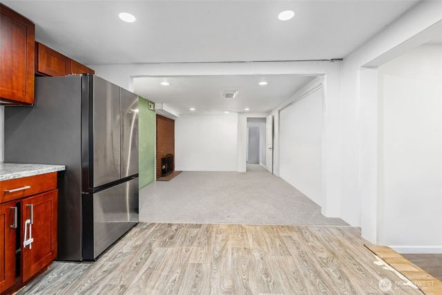 1702 S Mason Avenue, Tacoma, WA 98405