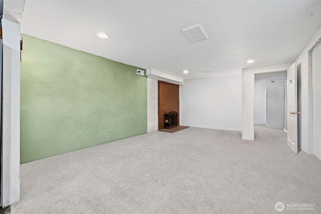 1702 S Mason Avenue, Tacoma, WA 98405