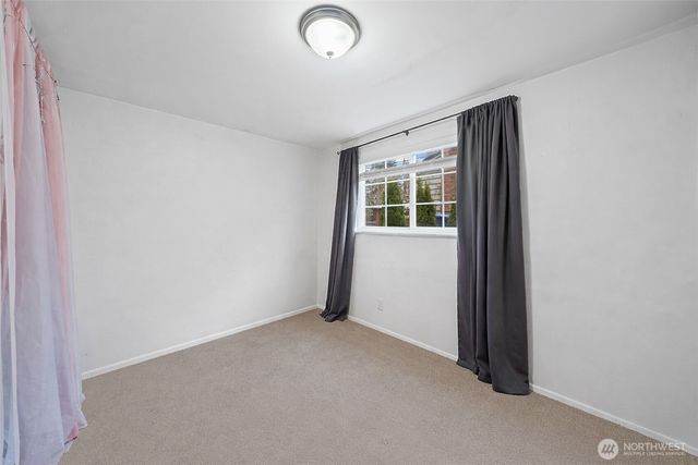 1702 S Mason Avenue, Tacoma, WA 98405