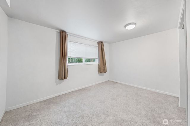 1702 S Mason Avenue, Tacoma, WA 98405