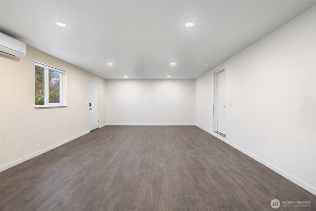 1702 S Mason Avenue, Tacoma, WA 98405