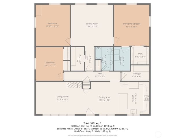 1702 S Mason Avenue, Tacoma, WA 98405