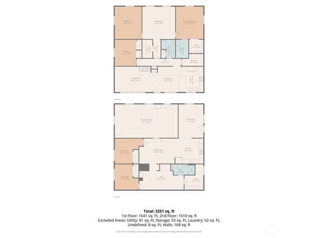 1702 S Mason Avenue, Tacoma, WA 98405