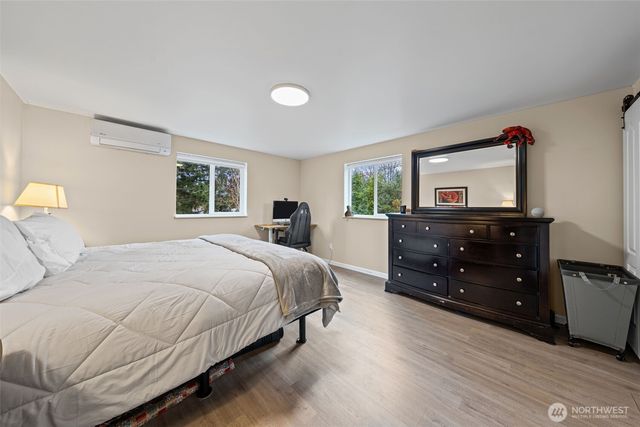 1702 S Mason Avenue, Tacoma, WA 98405