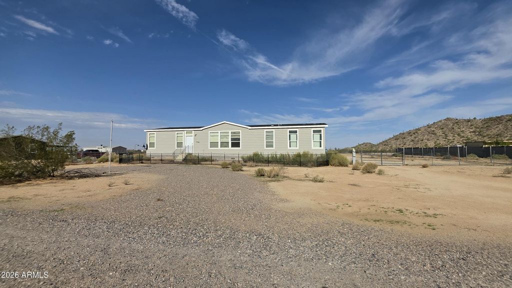7784 N Augusta Drive, Casa Grande, AZ 85194 — photo 3