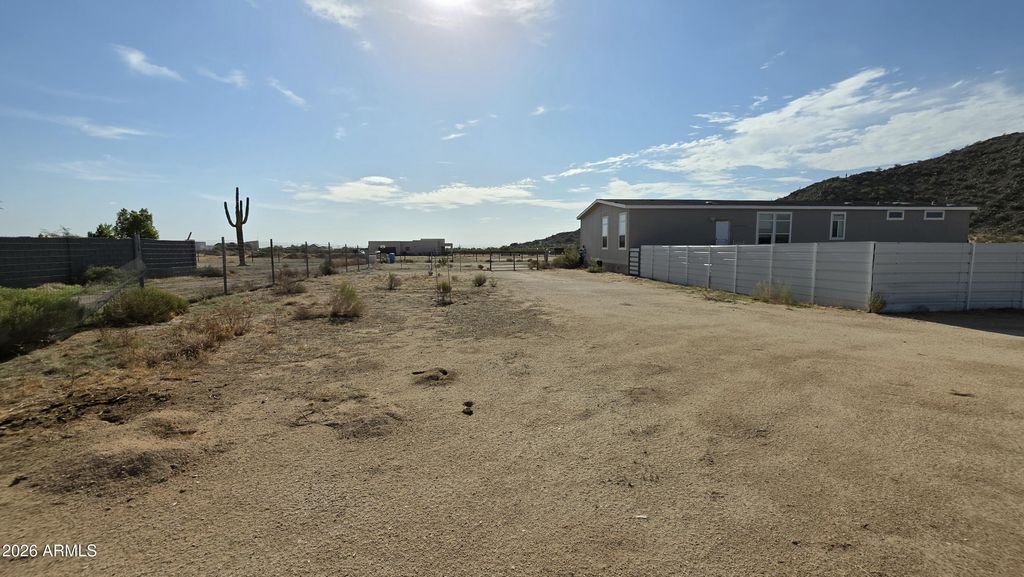 7784 N Augusta Drive, Casa Grande, AZ 85194 — photo 5