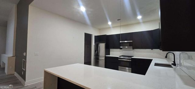 762 Cooper Street SW, Atlanta, GA 30315