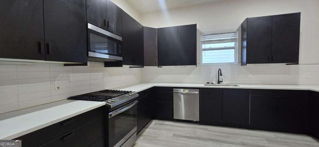 762 Cooper Street SW, Atlanta, GA 30315