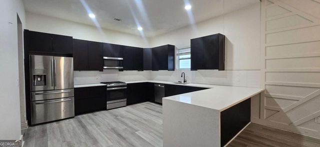 762 Cooper Street SW, Atlanta, GA 30315