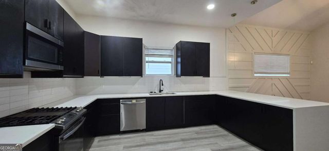 762 Cooper Street SW, Atlanta, GA 30315