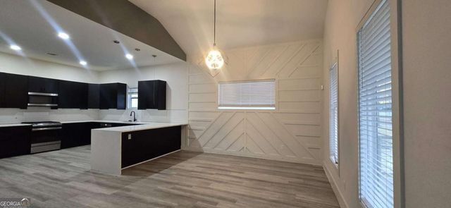 762 Cooper Street SW, Atlanta, GA 30315