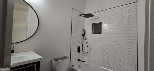 762 Cooper Street SW, Atlanta, GA 30315