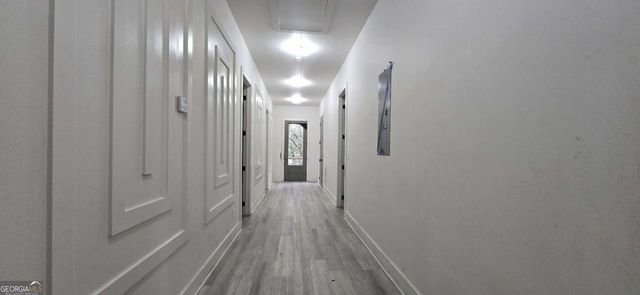 762 Cooper Street SW, Atlanta, GA 30315