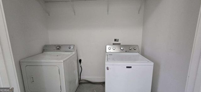 762 Cooper Street SW, Atlanta, GA 30315