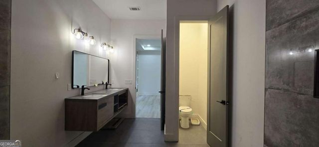 762 Cooper Street SW, Atlanta, GA 30315