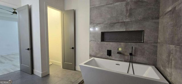 762 Cooper Street SW, Atlanta, GA 30315