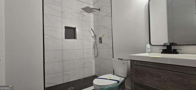 762 Cooper Street SW, Atlanta, GA 30315