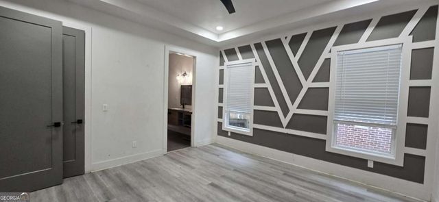 762 Cooper Street SW, Atlanta, GA 30315