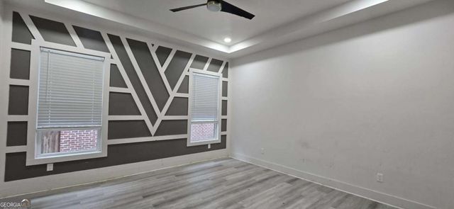 762 Cooper Street SW, Atlanta, GA 30315