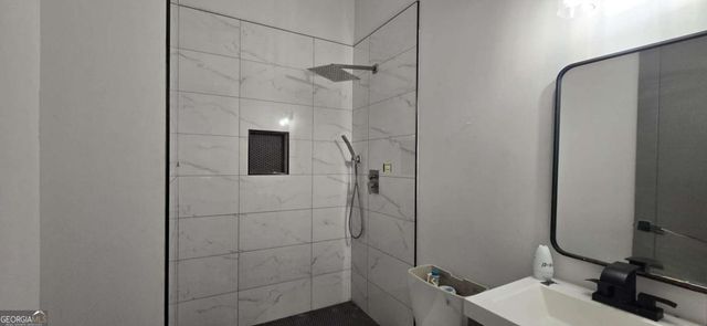 762 Cooper Street SW, Atlanta, GA 30315