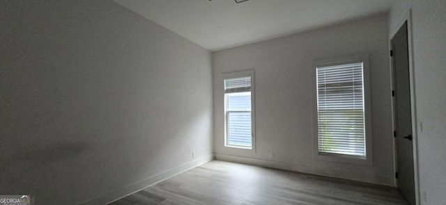 762 Cooper Street SW, Atlanta, GA 30315